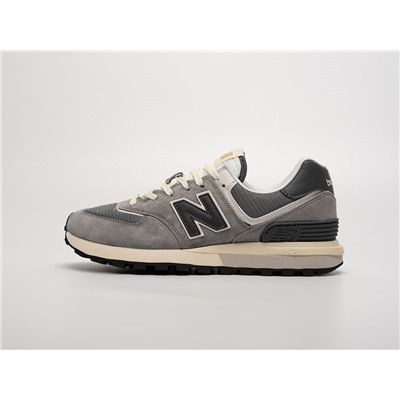 Кроссовки New Balance 574 Legacy