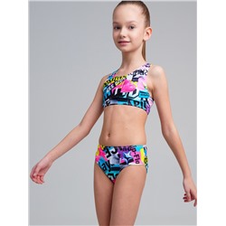 PLAYTODAY Купальный костюм 12521608