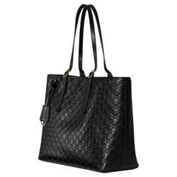 Сумка #23112269