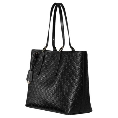 Сумка #23112269