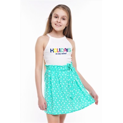 Юбка CLEVER, 206275