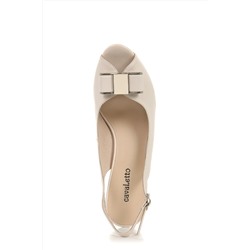 Босоножки CAVALETTO