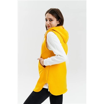 Натали Жилет 8307