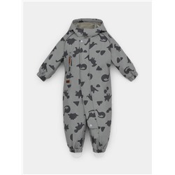 CROCKID Комбинезон ВК 60085/н/64 Ал