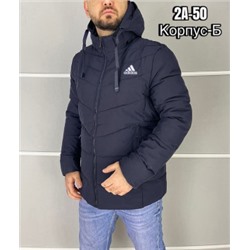 Куртка #22462597