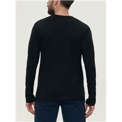 Джемпер мужской ESLI CTM2190072 (MM) Джемпер