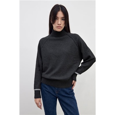 Свитер POMPA, 1087510