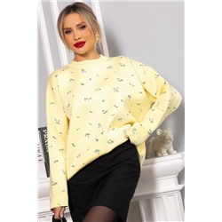 LT Collection Свитер Б14758-1М