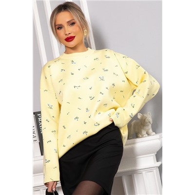 LT Collection Свитер Б14758-1М