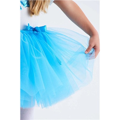 Юбка SMENA, 1224017