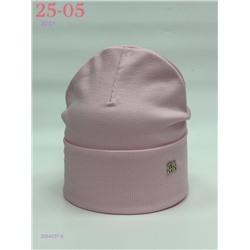 шапка 2054037-5