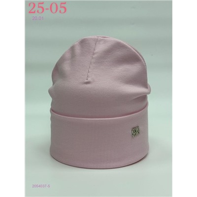 шапка 2054037-5