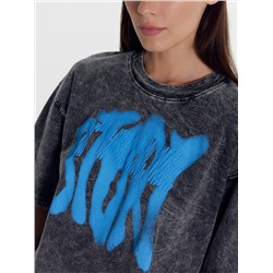 MARK FORMELLE Футболка 112769