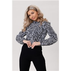 Туника 20666 НАТАЛИ, 894883