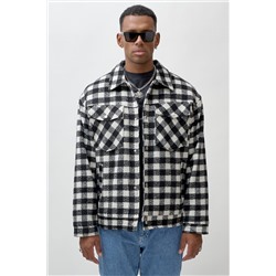 Куртка MTFORCE, 1079752