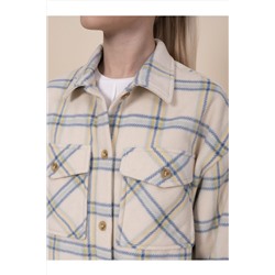 Рубашка PELICAN, 964276