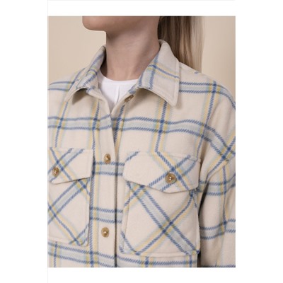 Рубашка PELICAN, 964276