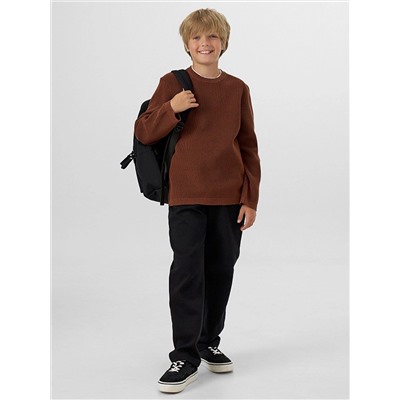 MARK FORMELLE Джемпер 123476