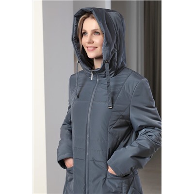 Женское пальто. DIZZYWAY, 1230820