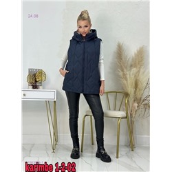 Жилетка 1983619-1