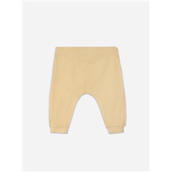 ПОЛЗУНКИ ДЕТСКИЕ (2ШТ.) 85118-1-2