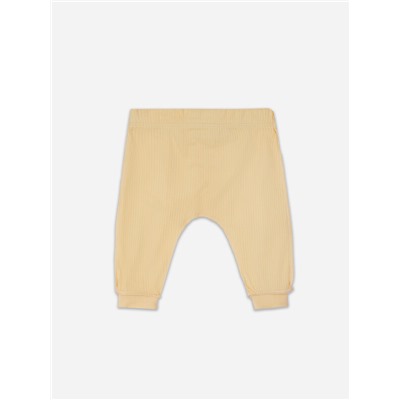 ПОЛЗУНКИ ДЕТСКИЕ (2ШТ.) 85118-1-2