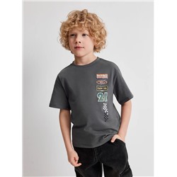 Acoola Футболка 20120510287