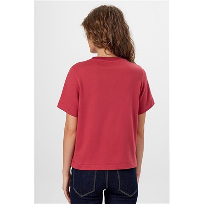 Блуза MARK FORMELLE, 1134676