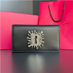 Сумка #23065025