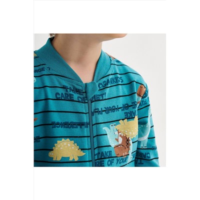 Пижама KOGANKIDS, 1086349
