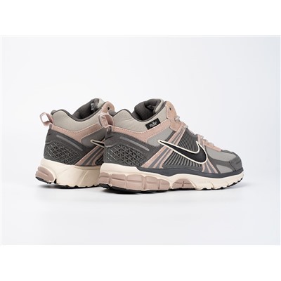 Зимние Кроссовки Nike Air Zoom Vomero 5 Mid