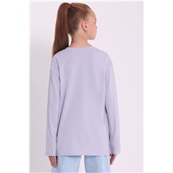 Лонгслив АПРЕЛЬ, 1055802