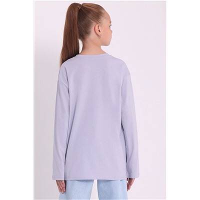 Лонгслив АПРЕЛЬ, 1055802