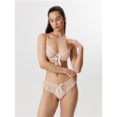 Infinity Lingerie Бюстгальтер 31204111351