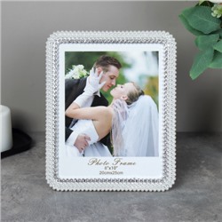 Фоторамка 20x25 / CZ-ZQCF-D /уп 36/