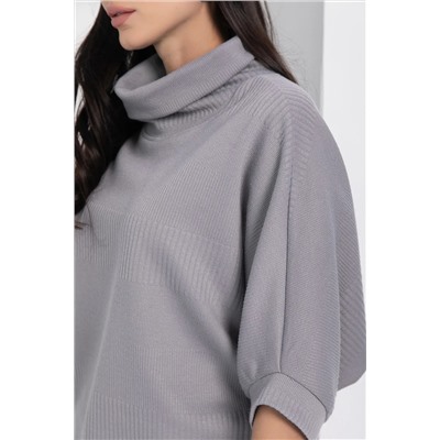 LT Collection Блуза Б12652-12