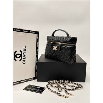 Сумка #23043832