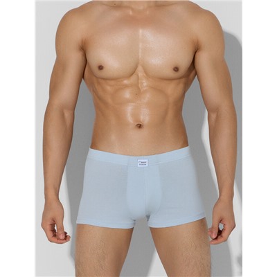 ТРУСЫ МУЖСКИЕ (2ШТ) 411229-2