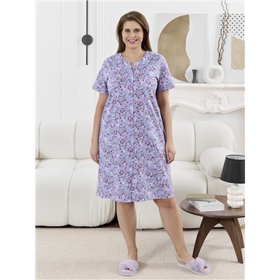 Халат Забвение-2