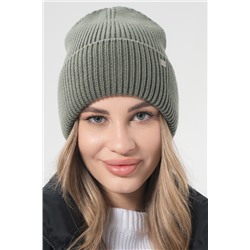 Шапка Galatex Бриз флис