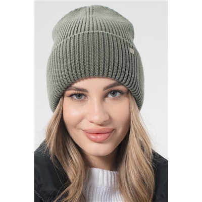 Шапка Galatex Бриз флис