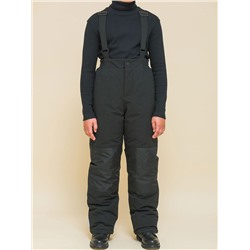 Полукомбинезон детский