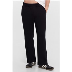 Брюки MARK FORMELLE, 1179992