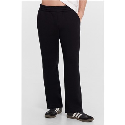 Брюки MARK FORMELLE, 1179992