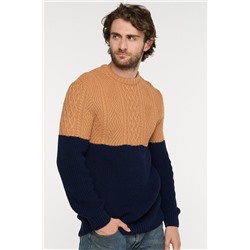 Джемпер VAY, 795459