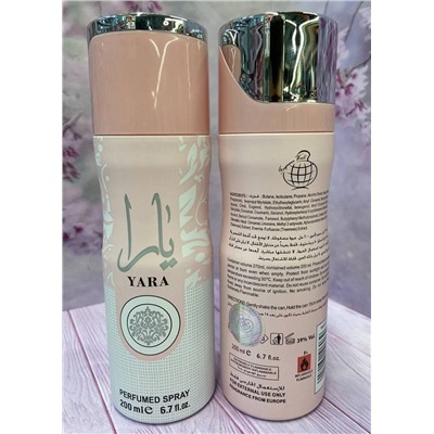 Дезодорант #22929886