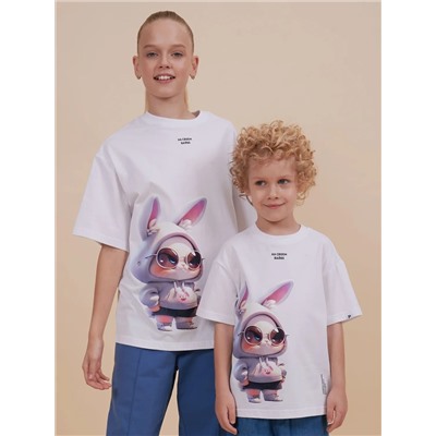 PELICAN Футболка UFT3360