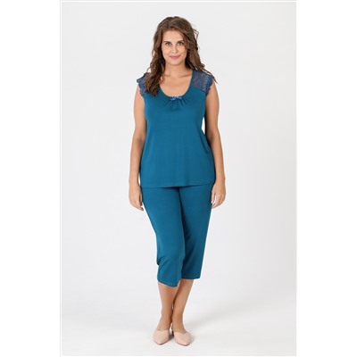 Пижама Лада-2