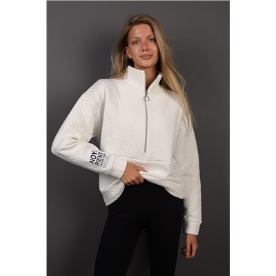 Толстовка ТЖК01 НАТАЛИ, 1201316