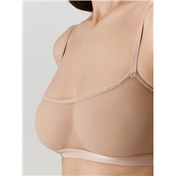 Infinity Lingerie Топ 31204490021